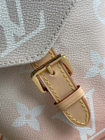 Louis Vuitton Tiny Backpack