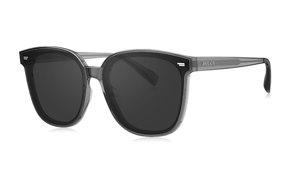 BOLON Butterfly Sunglasses Unisex