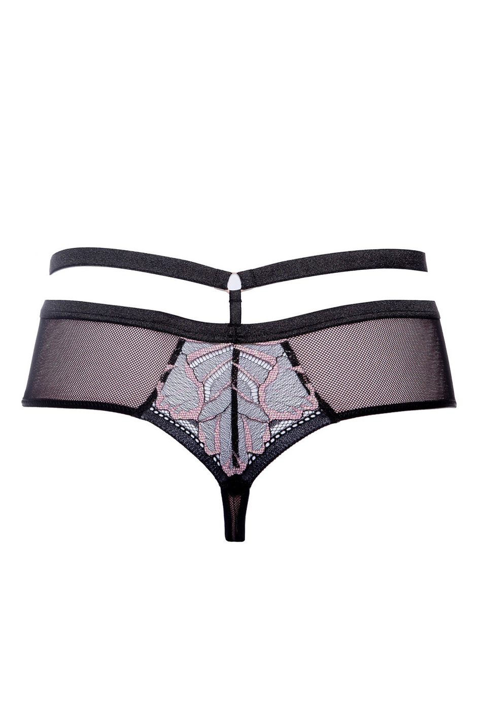 Трусы-стринги Glossy Iris Stringi