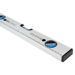 Пузырьковый уровень U3040 RGK 751995