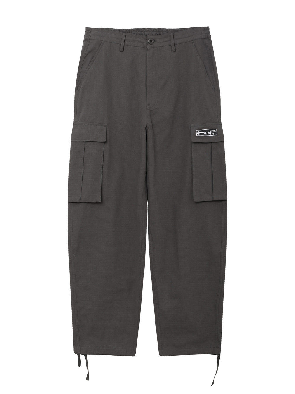 Мужские Брюки Mateo Cargo