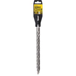 Бур SDS-plus DeWalt EXTREME2 DT9598 20х300мм