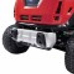 Трактор садовый EFCO EF 92R/16 K 68059216