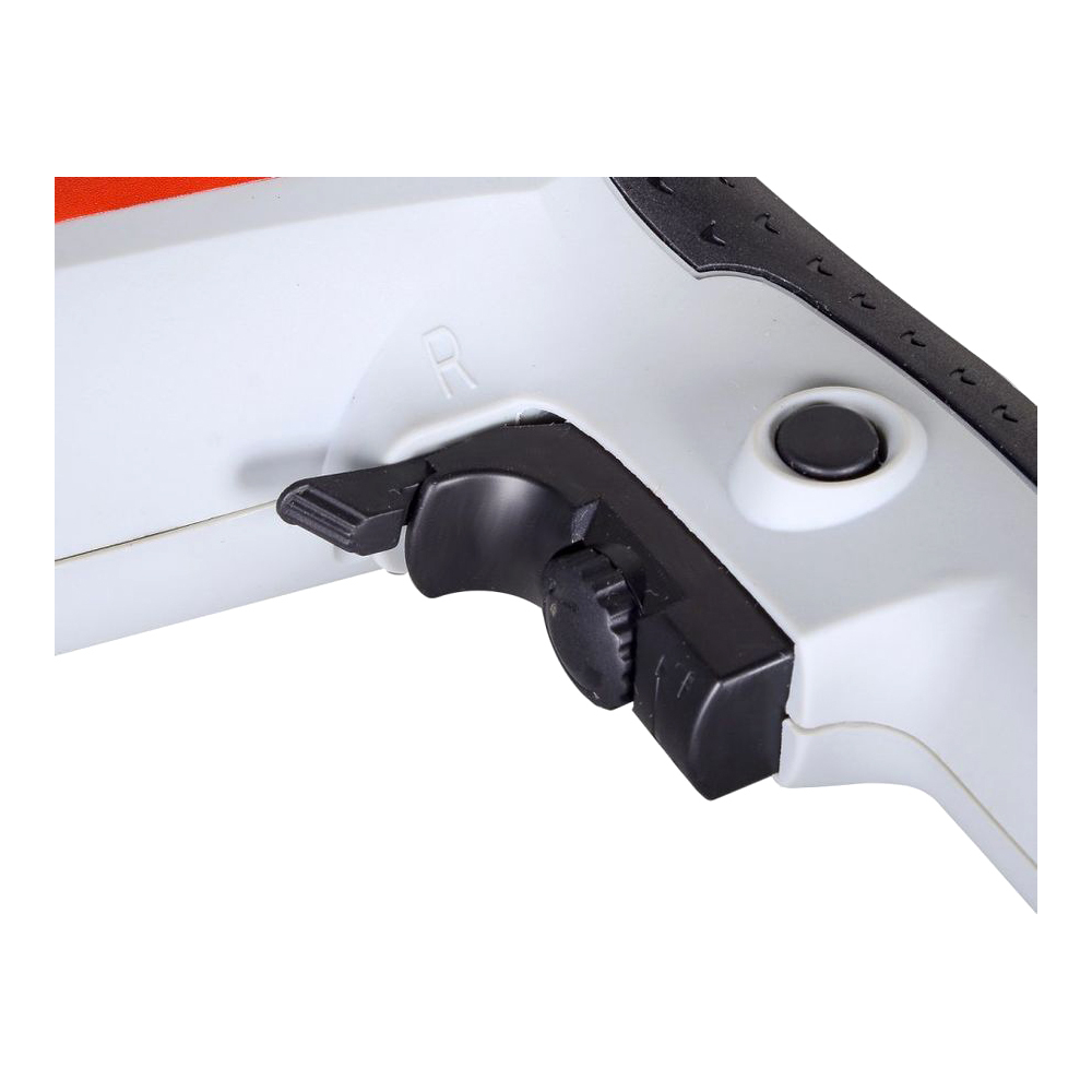 Дрель ударная электрическая Ресанта ДУ-13/580