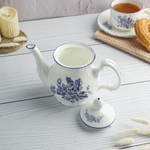 77c80181-33bf-11ef-9172-001e67e5da38_3658b86f-b9fc-11ef-ac73-6c92bf64bdab