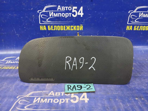 Подушка безопасности пассажирская Honda ODYSSEY 2002