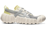 Onitsuka Tiger Dentigre Ls