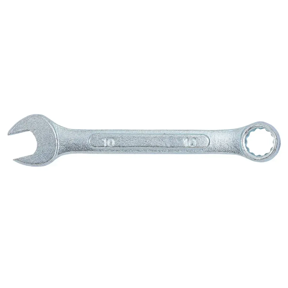 Ключ комбинированный 10мм WMC TOOLS WMC-75510A