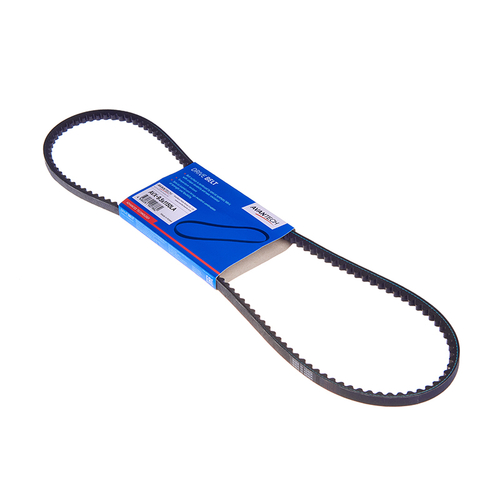 Ремень клиновый AVANTECH AVX95X1150LA