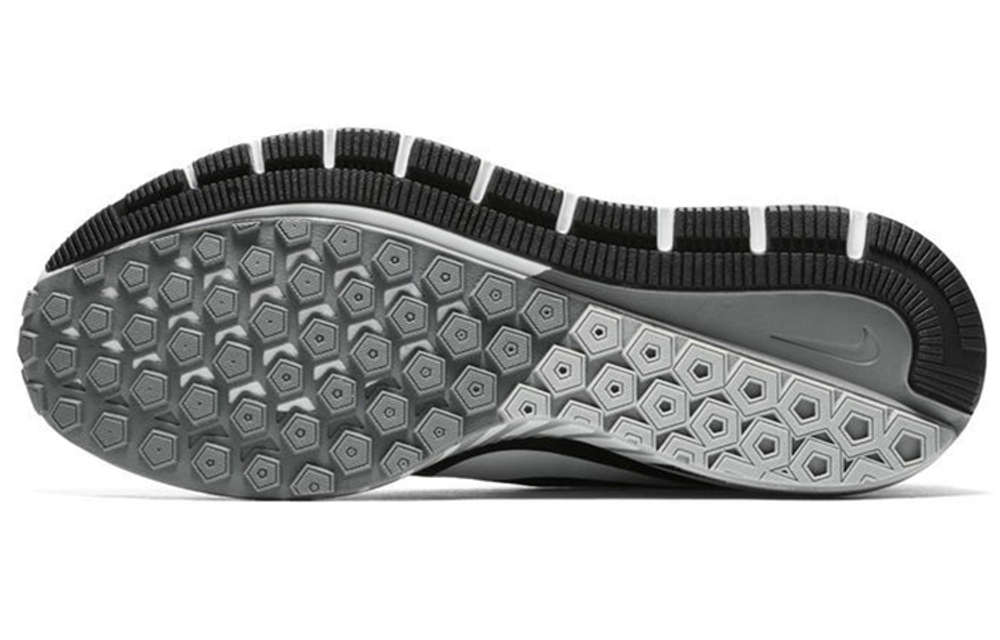 Кроссовки Nike Zoom Structure 21