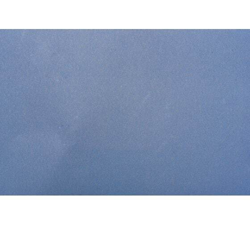 ЛИСТ ШЛИФ. БАЗ ВОДОСТ. ЛАТЕКСН. БУМ.ОСНОВА Р1500 230Х280