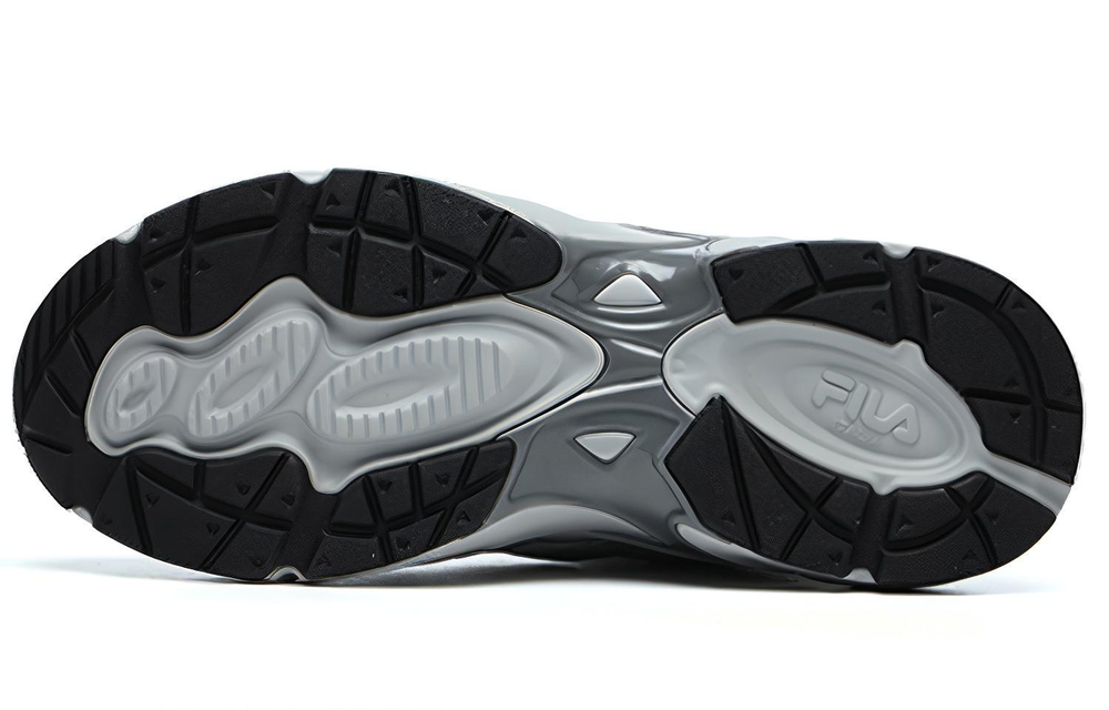 FILA Dolphin Women"s