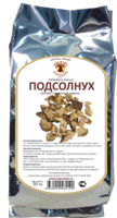 Подсолнуха корни (корень , 50гр.) (Старослав)