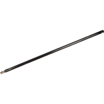 Удлинитель шнека CHAMPION для мотобура 1000 мм   C8054