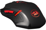 Мышь Redragon M601BA черный