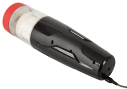 Вращающийся мастурбатор WYNE Masturbator 05