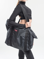 Спортивная сумка Top Dance