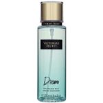 Спрей для тела Victoria`s Secret Dream Fragrance mist 250ml