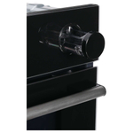 Электрический духовой шкаф Korting OKB 8972 EN ST фото 6