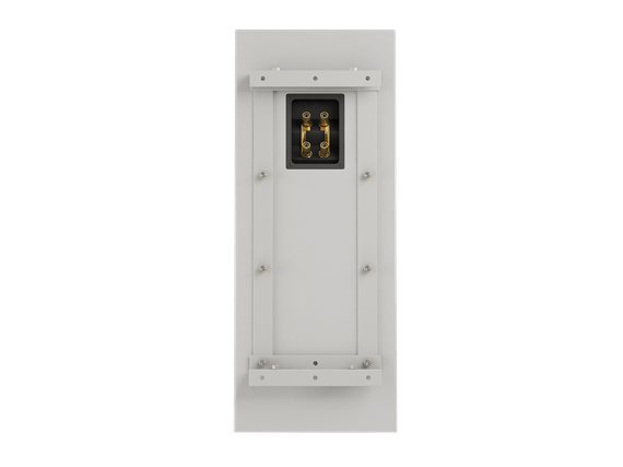 CVGAUDIO SUBstick-6W настенный сабвуфер, мощность 80W/160W