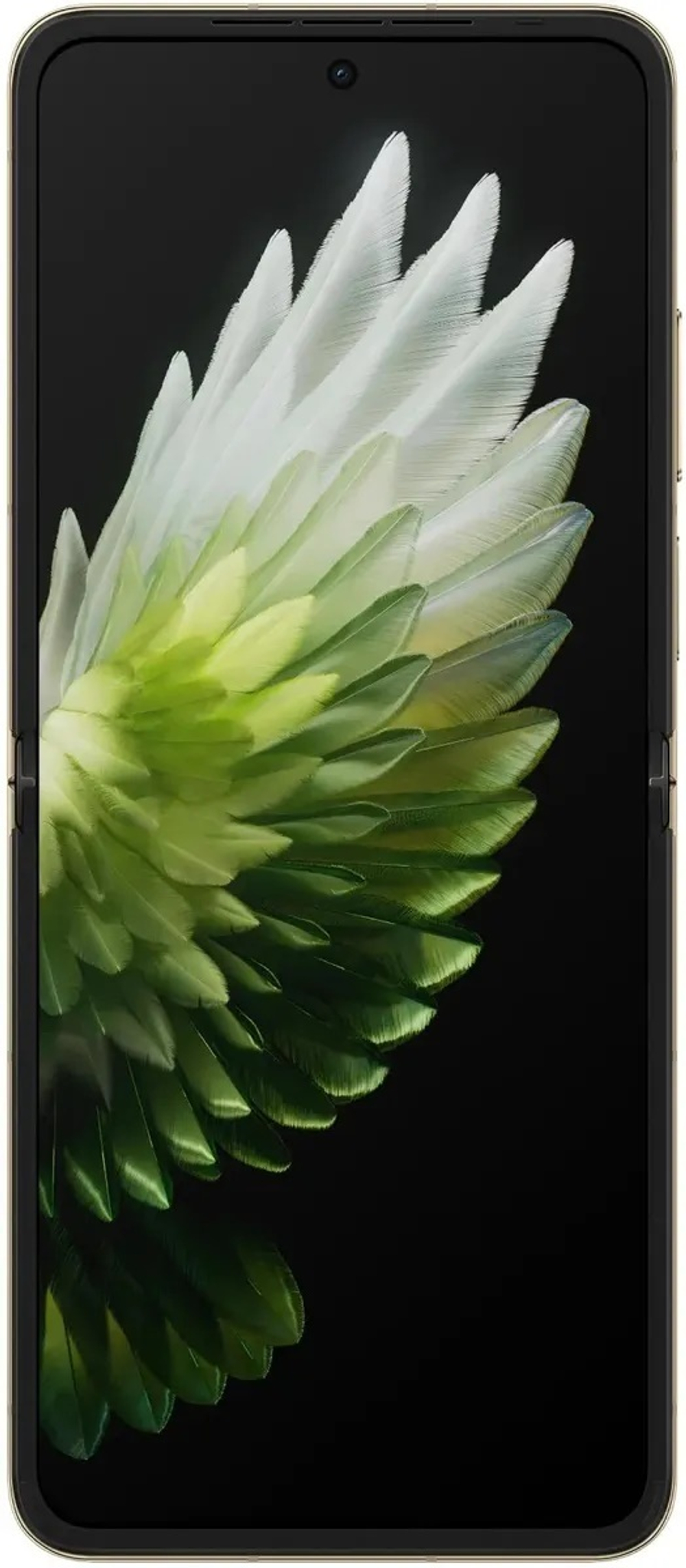 Смартфон  TECNO PHANTOM V Flip2 5G 8/256GB