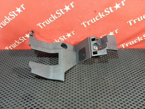 Накладка торпедо