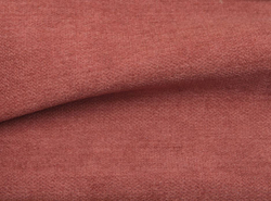 Шенилл Lounge / Лоундж