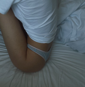 Набор трусиков #5