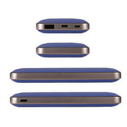 Power Bank EWA 10000 mAh