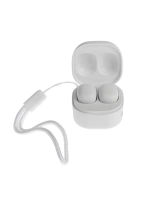 Наушники беспроводные Y6, TWS, вакуумные, Bluetooth 5.3, 30/