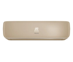 Hisense AS-13UW4RVETG01(С)