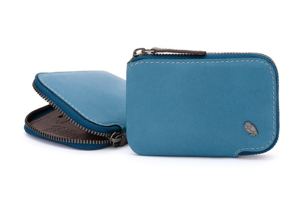 Картхолдер Bellroy Card Pocket