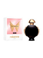 PACO RABANNE Olympea lady 50ml parfum