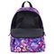 Çanta \ Bag \ Рюкзак БРАУБЕРГ, 41х32х14 см, 228850