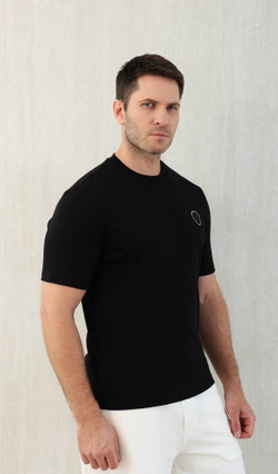 Футболка Brunello Cucinelli