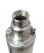 Насос погружной 3SP60/1.8 Belamos