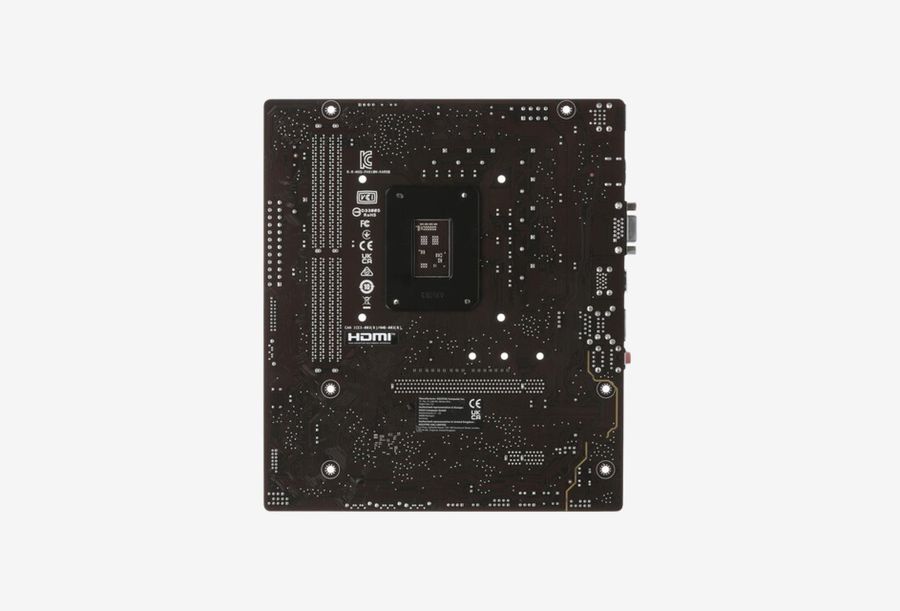 ASUS PRIME H610M-K ARGB_0226709110239