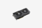 DUAL-RX7800XT-O16G_0526606101807
