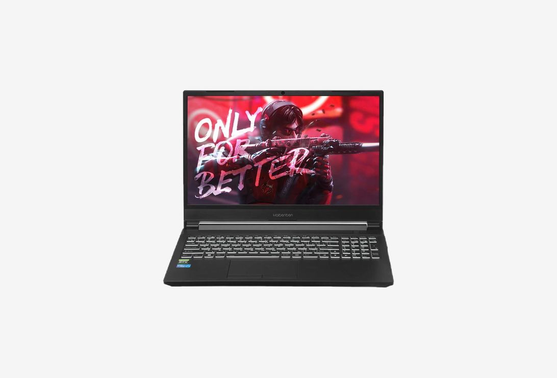 X556FSFALBRE0_01251121011051