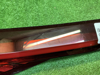 Фонарь багажника Chery Tiggo 8 Pro Max (23-нв)