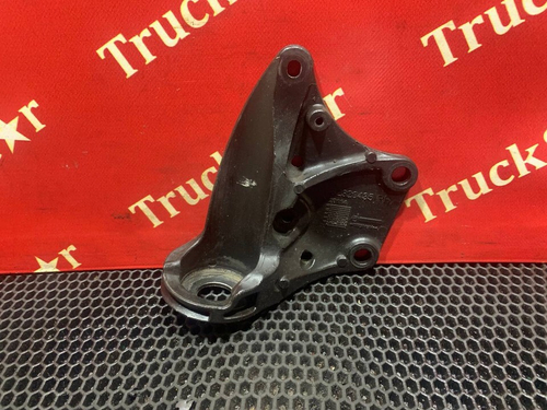 Кронштейн амортизатора кабины правый 2019г