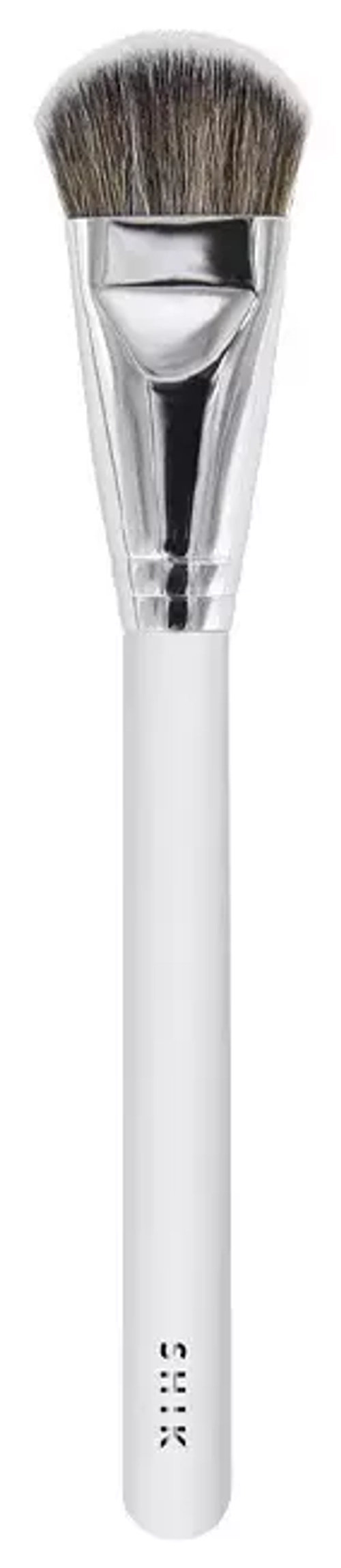 Кисть для макияжа SHIK Foundation