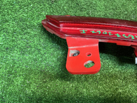 ПТФ левый Geely Monjaro (2021-н.в.)