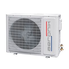 Канальный кондиционер Aeronik AFH30K3HI / AUHN30NK3HO
