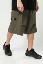 Шорты COR 2MSK Sho болотные