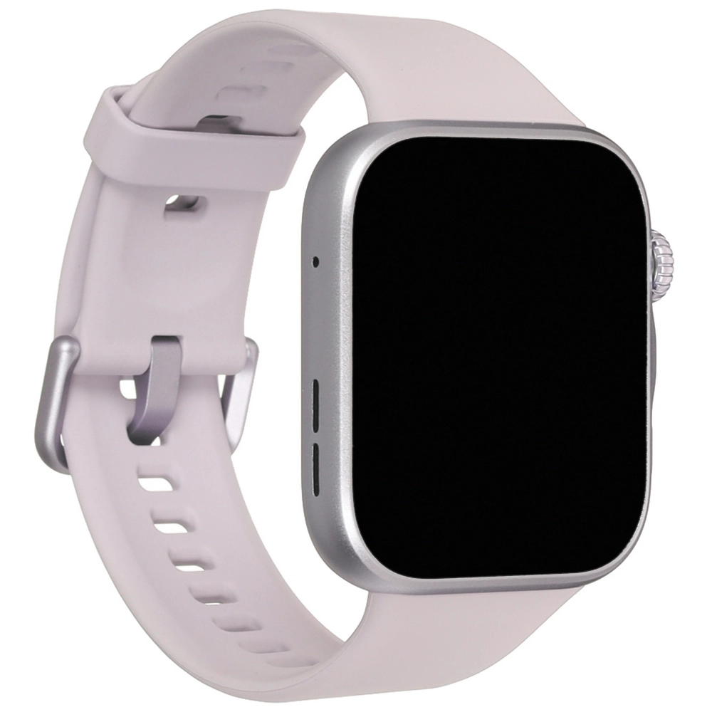 Умные часы Huawei Watch FIT 5 Purple 55020HUD