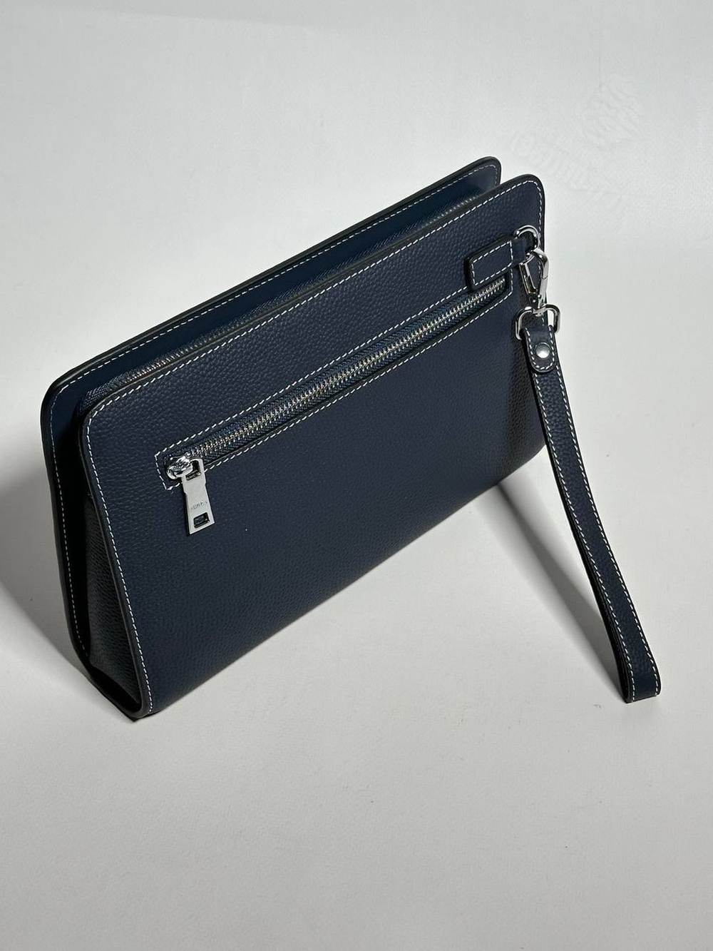 Клатч Hermes