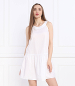 Платье Armani Exchange - белый(3RYA23 YNWQZ)