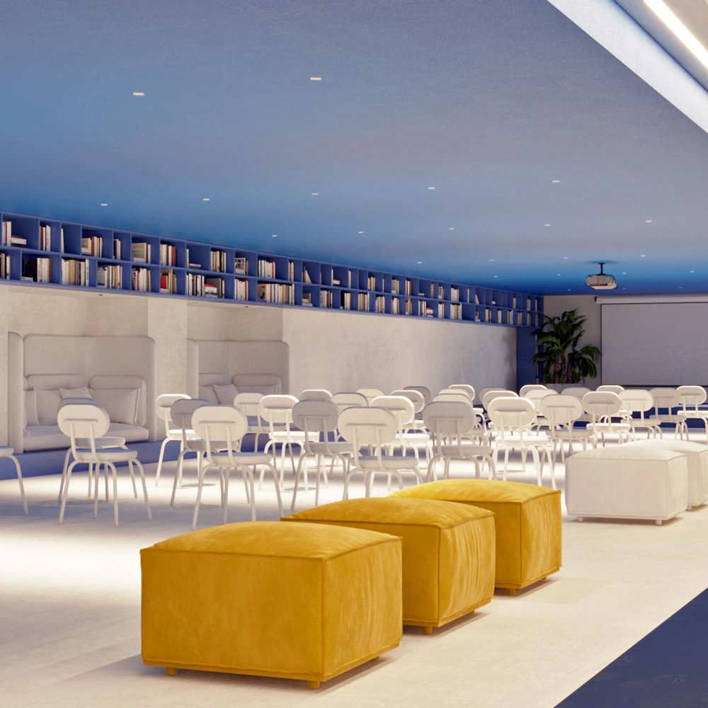 Светильник MS-FORECAST-BUILT-TURN-R102-12W Warm3000 (BK-BK, 32 deg, 230V) (Arlight, IP20 Металл, 5 лет) 035453