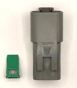 DT 04 - 4 Р